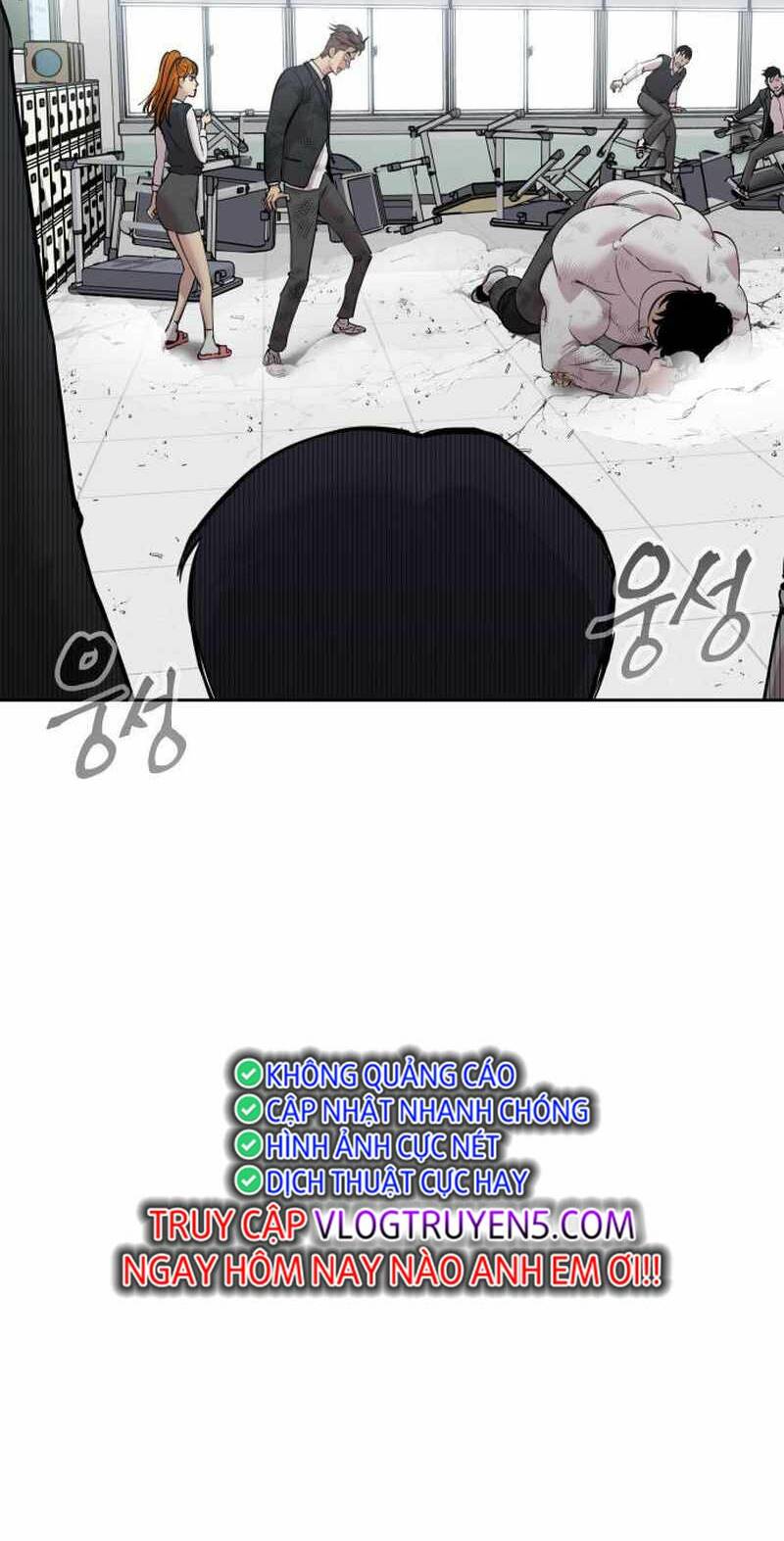 Chương 2 - Trang 99
