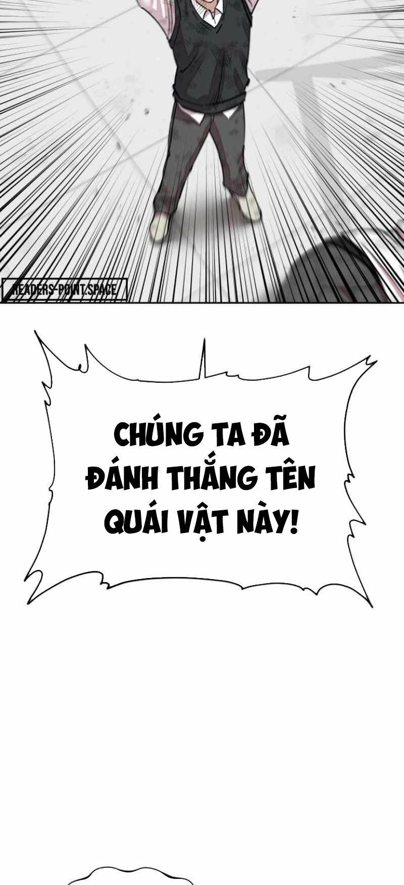 Chương 3 - Trang 119
