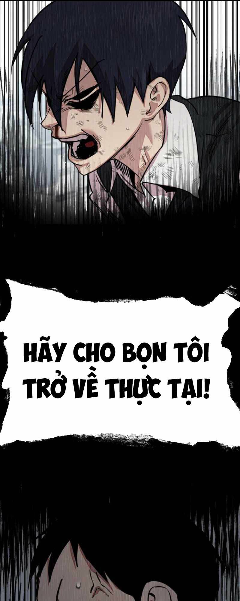 Chương 3 - Trang 129