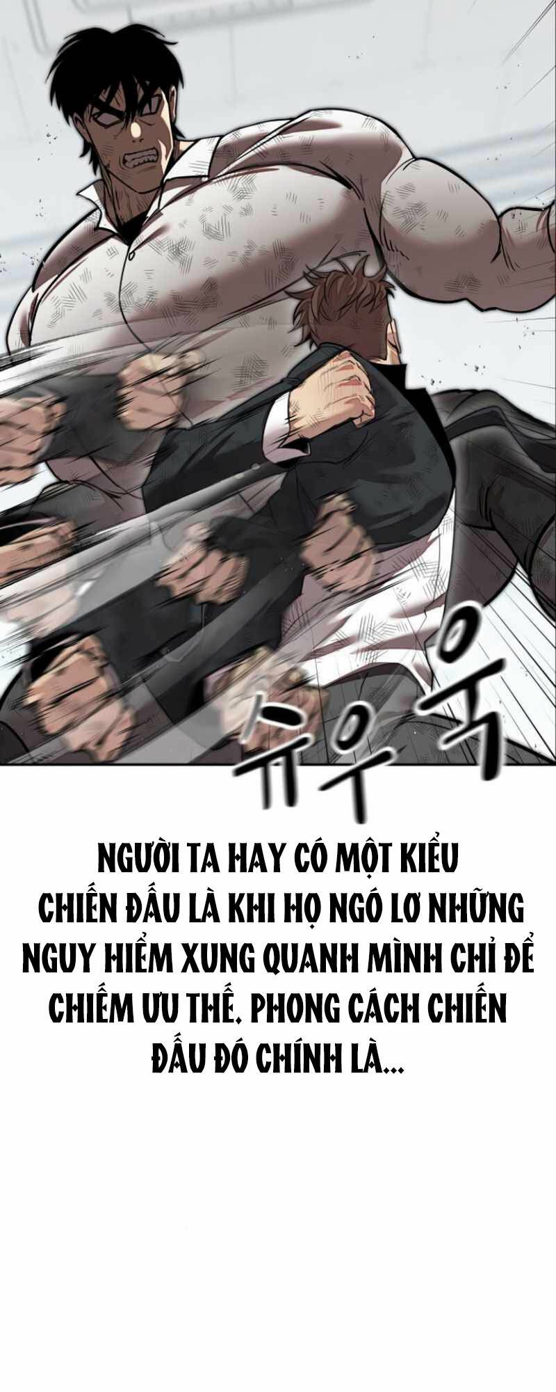 Chương 3 - Trang 17
