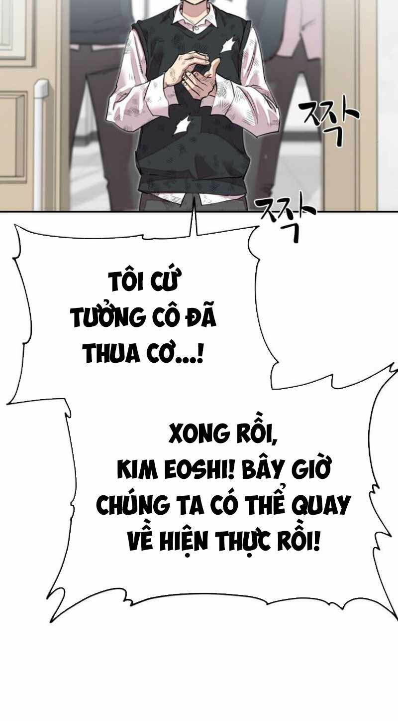 Chương 3 - Trang 27