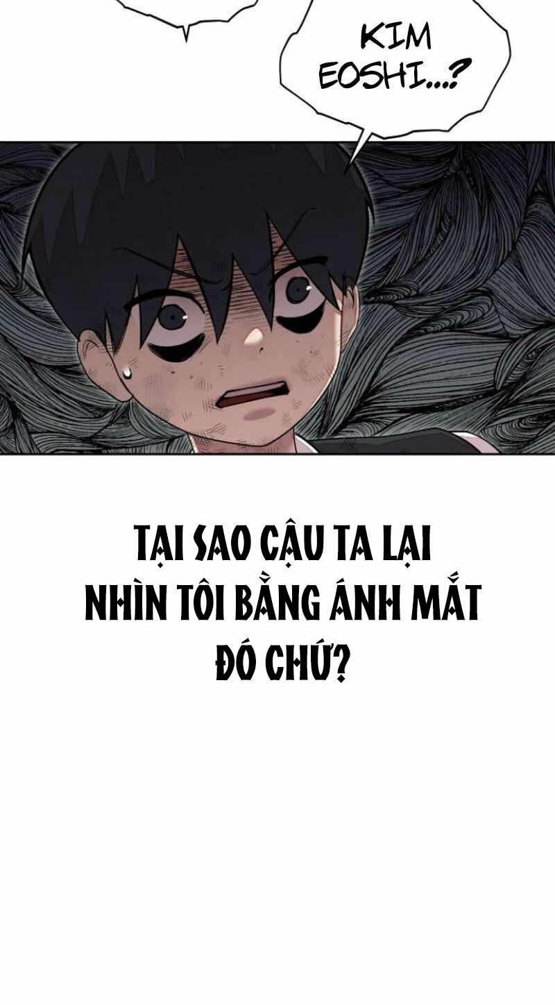 Chương 3 - Trang 32
