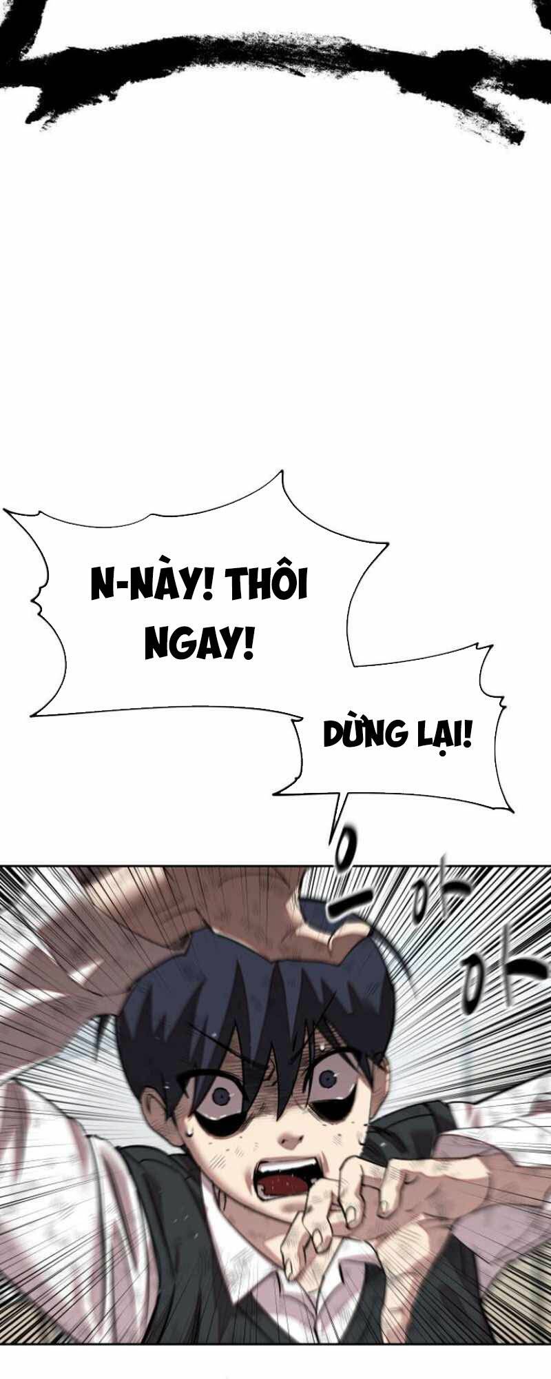 Chương 3 - Trang 37