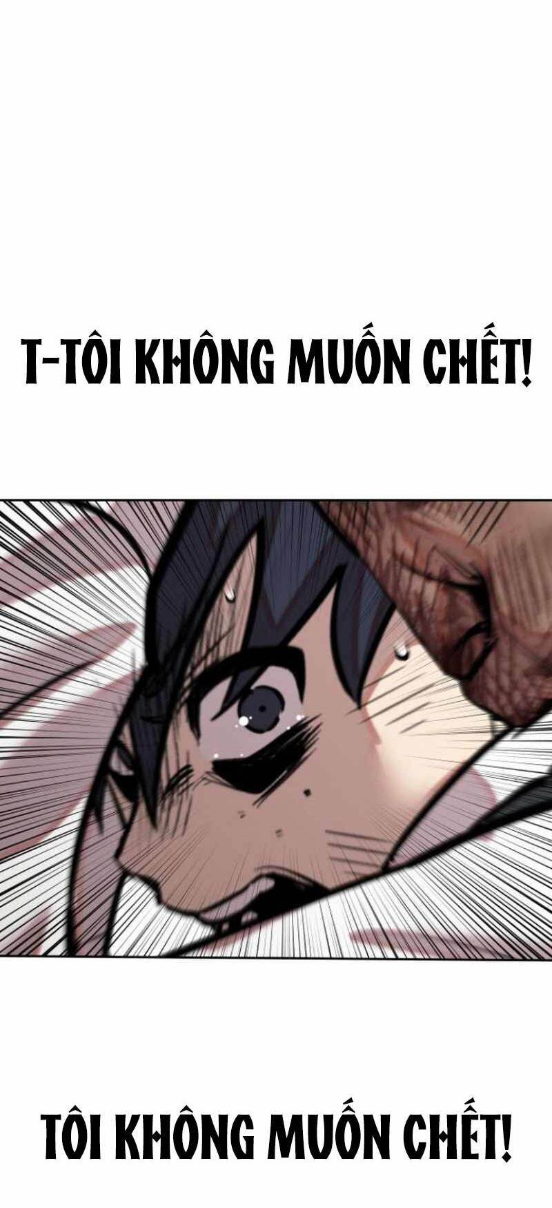 Chương 3 - Trang 40
