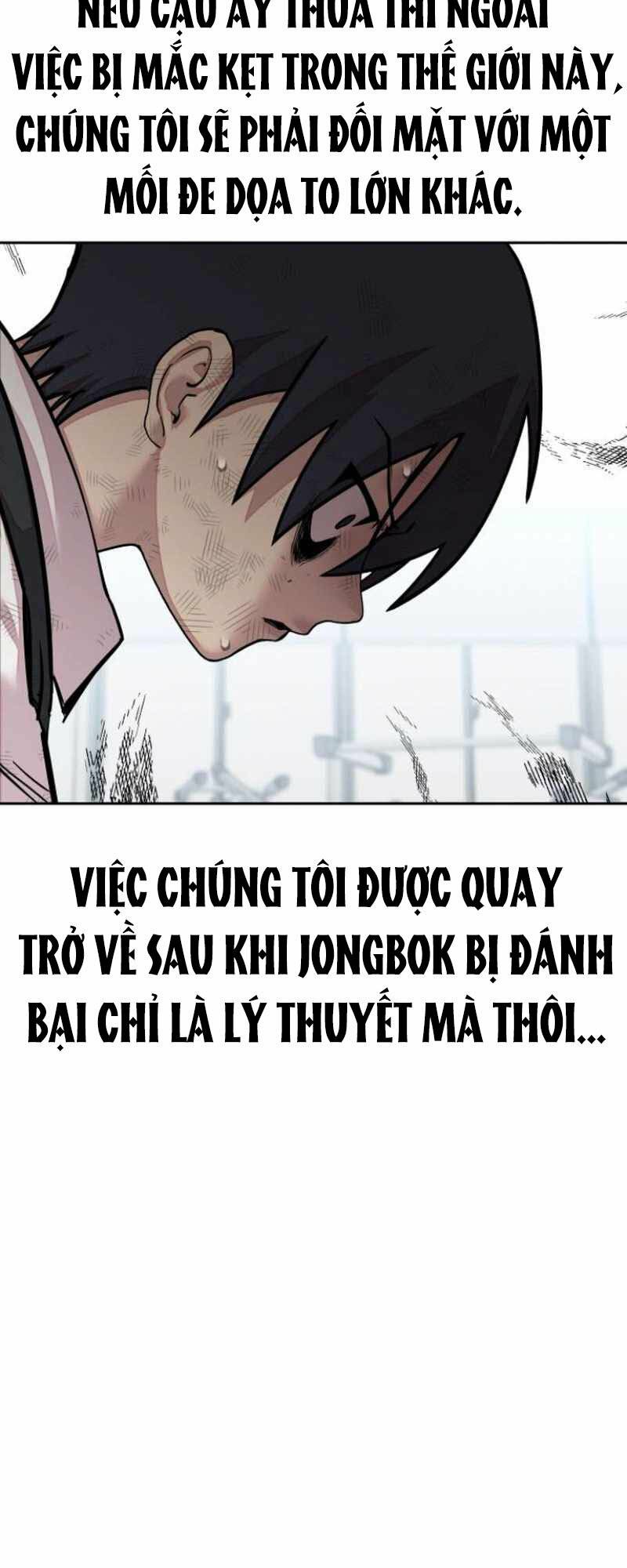 Chương 3 - Trang 74