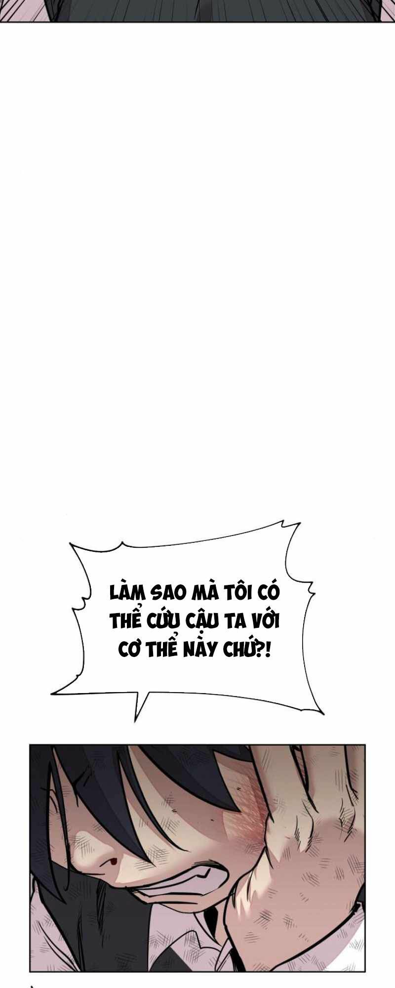 Chương 3 - Trang 86