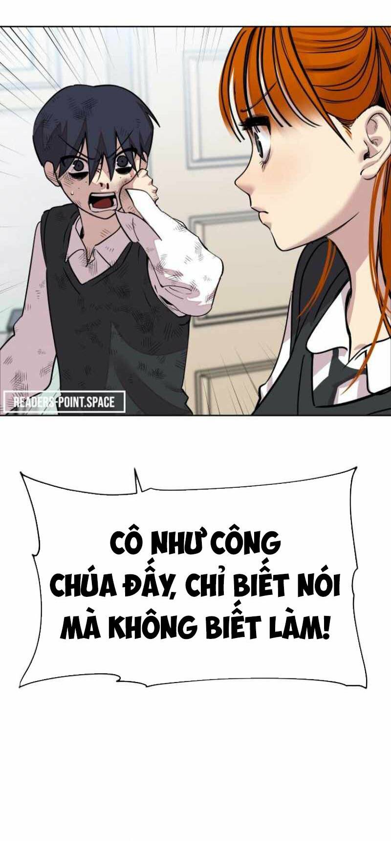 Chương 3 - Trang 88