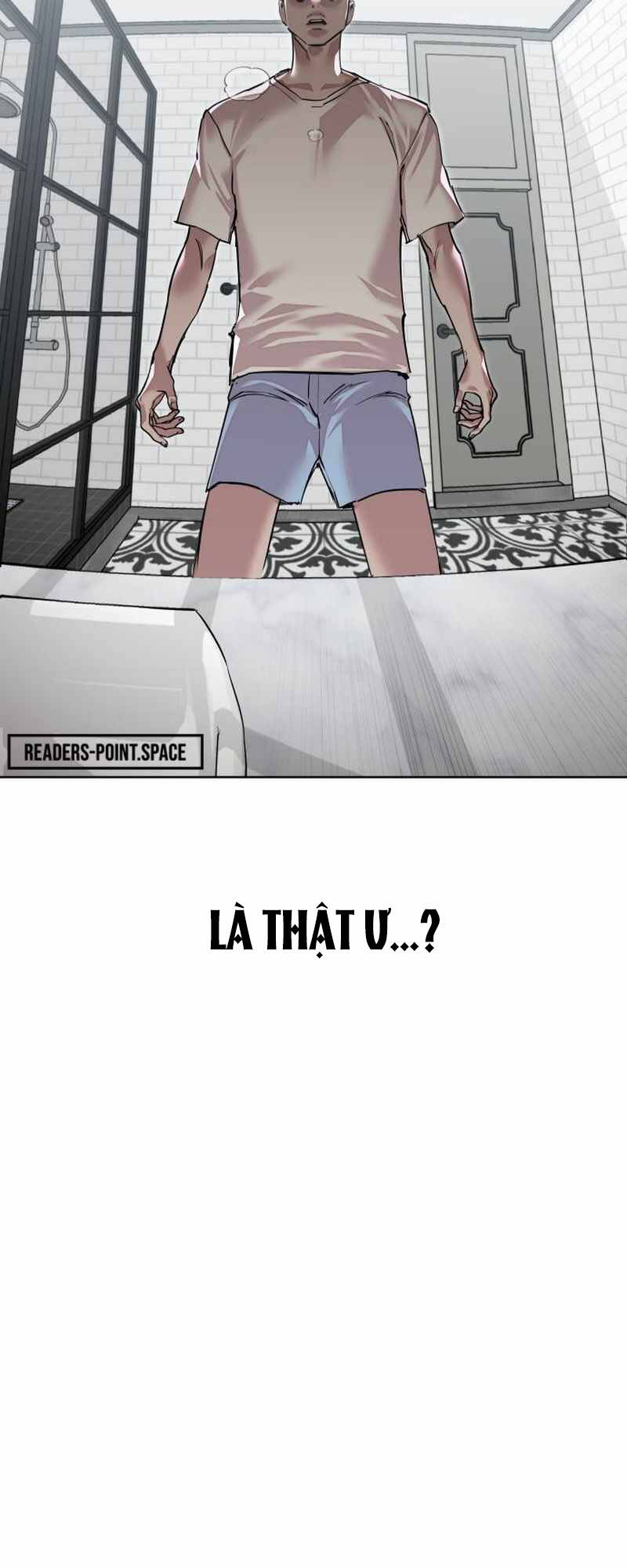 Chương 4 - Trang 2
