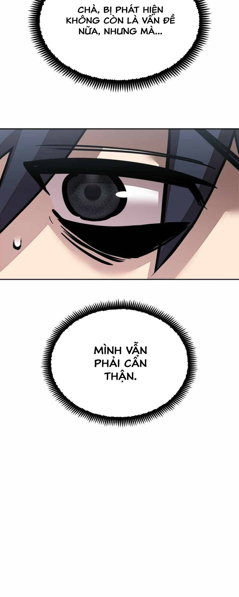 Chương 4 - Trang 106