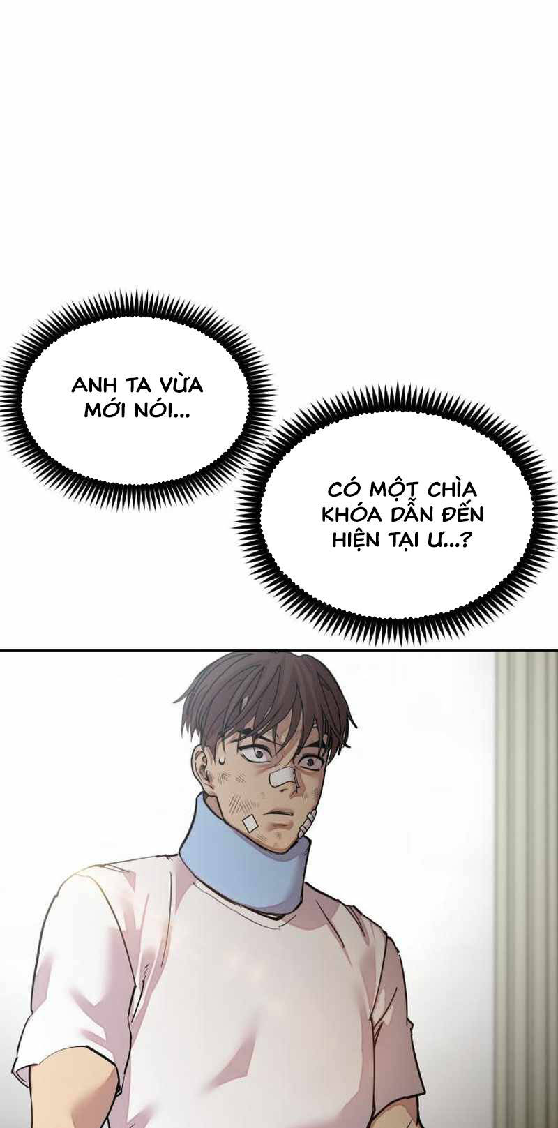 Chương 4 - Trang 108