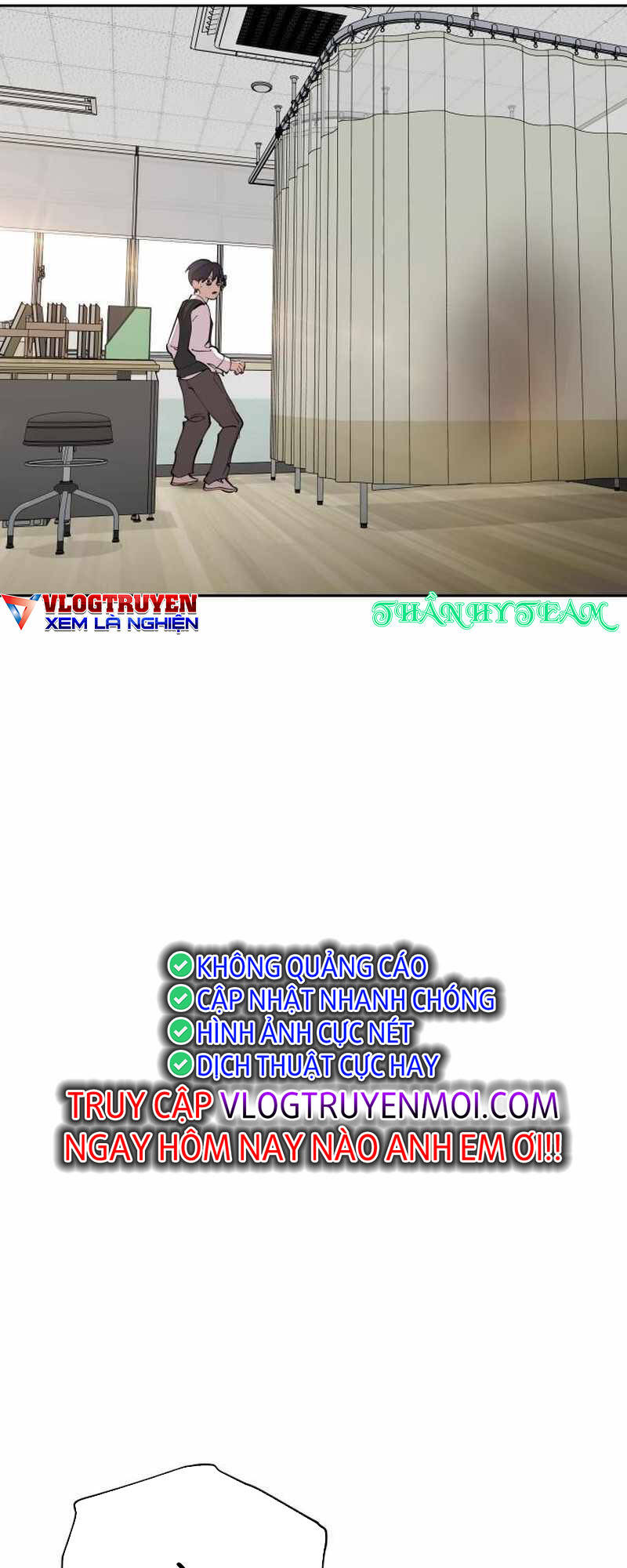 Chương 4 - Trang 113