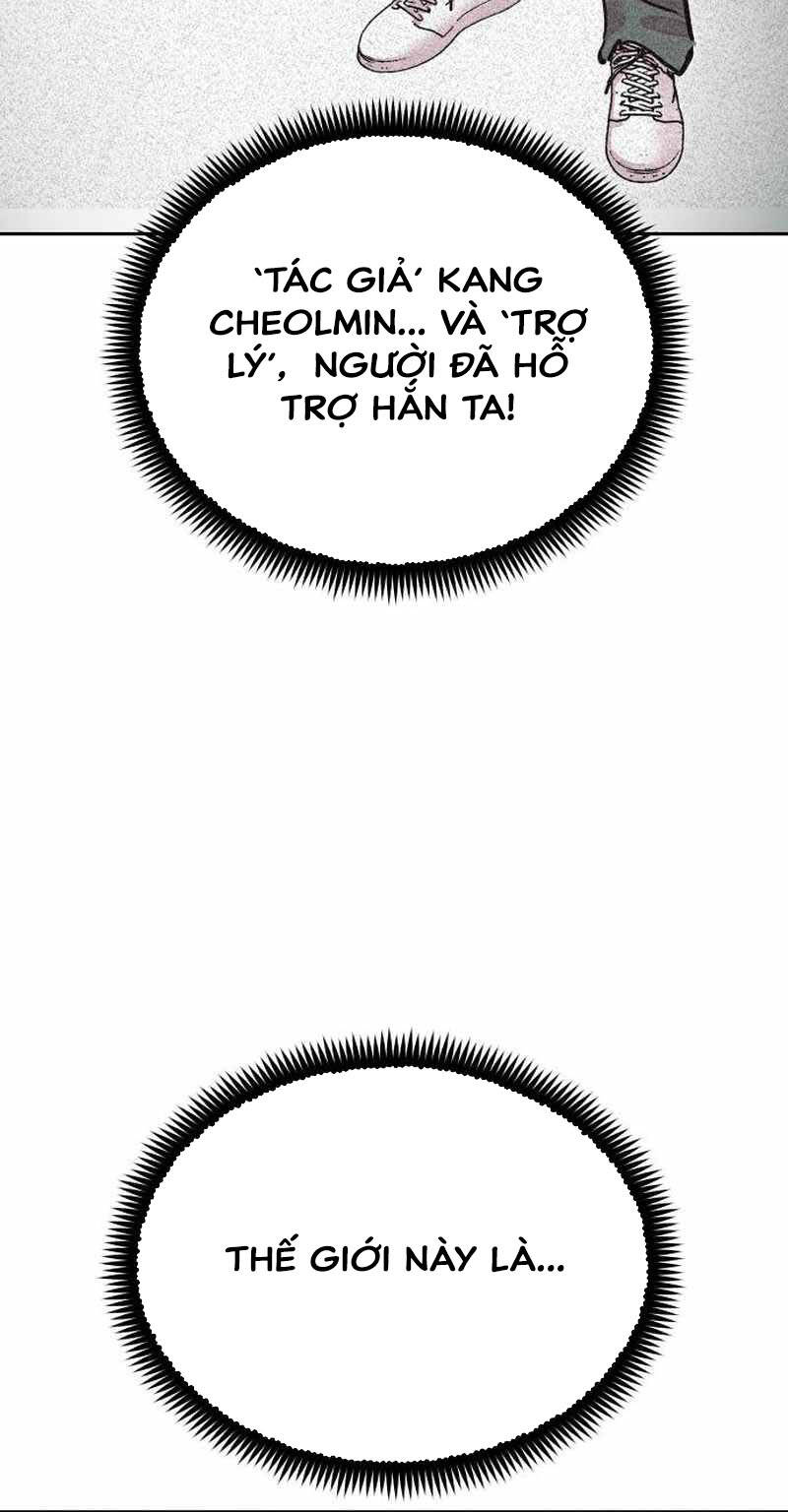 Chương 4 - Trang 120