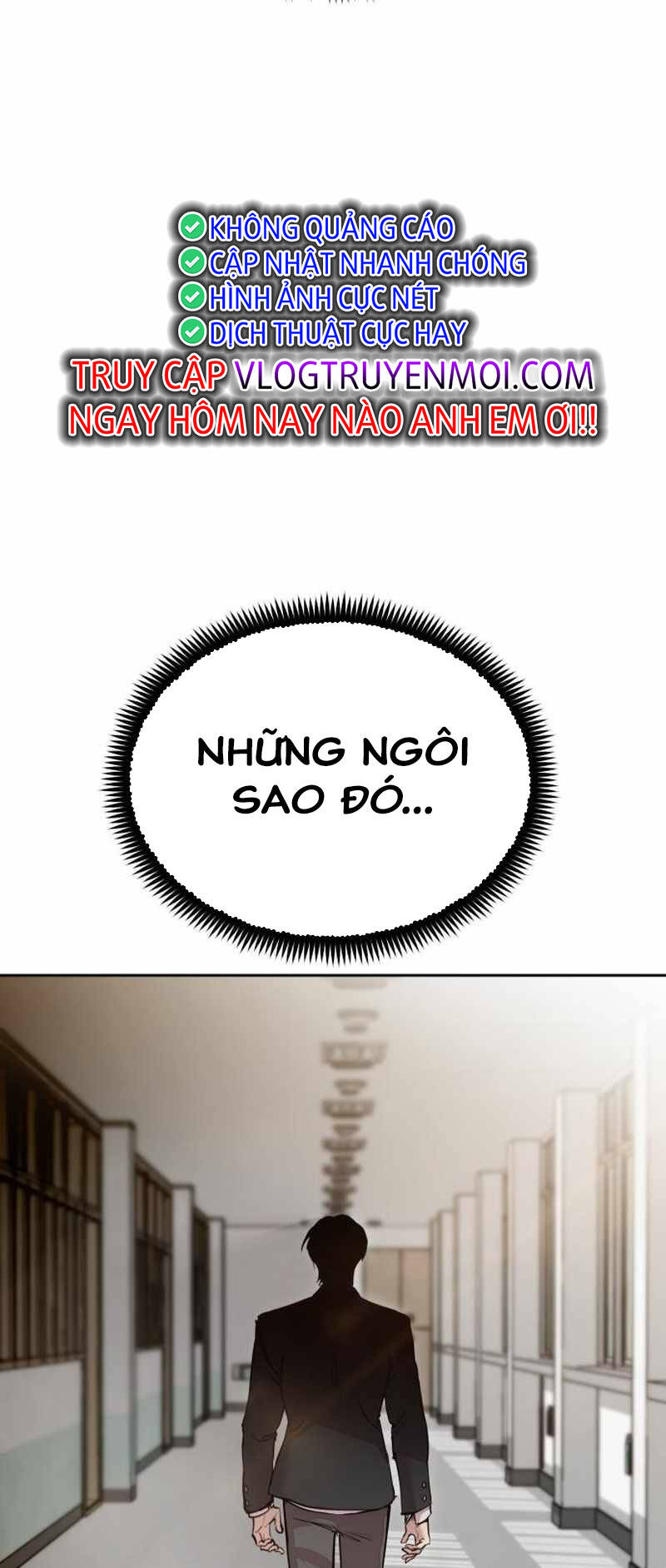 Chương 4 - Trang 123
