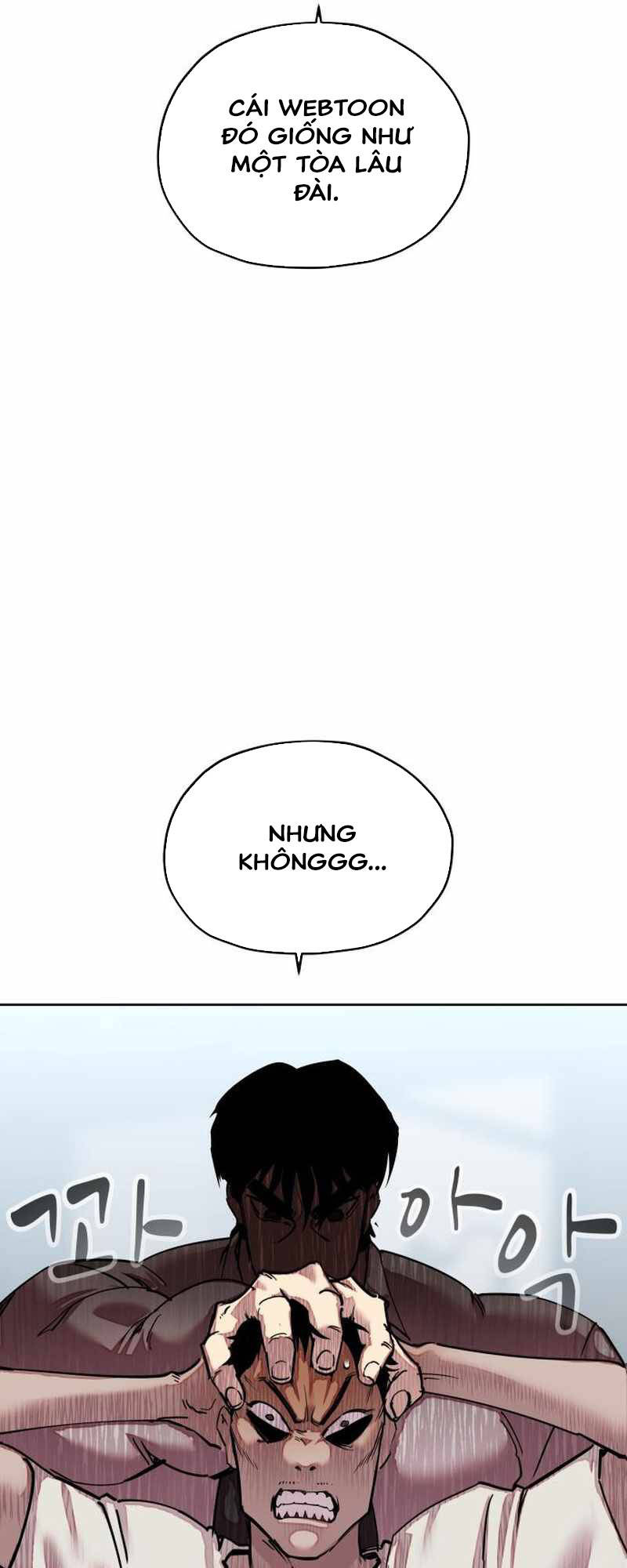 Chương 4 - Trang 17