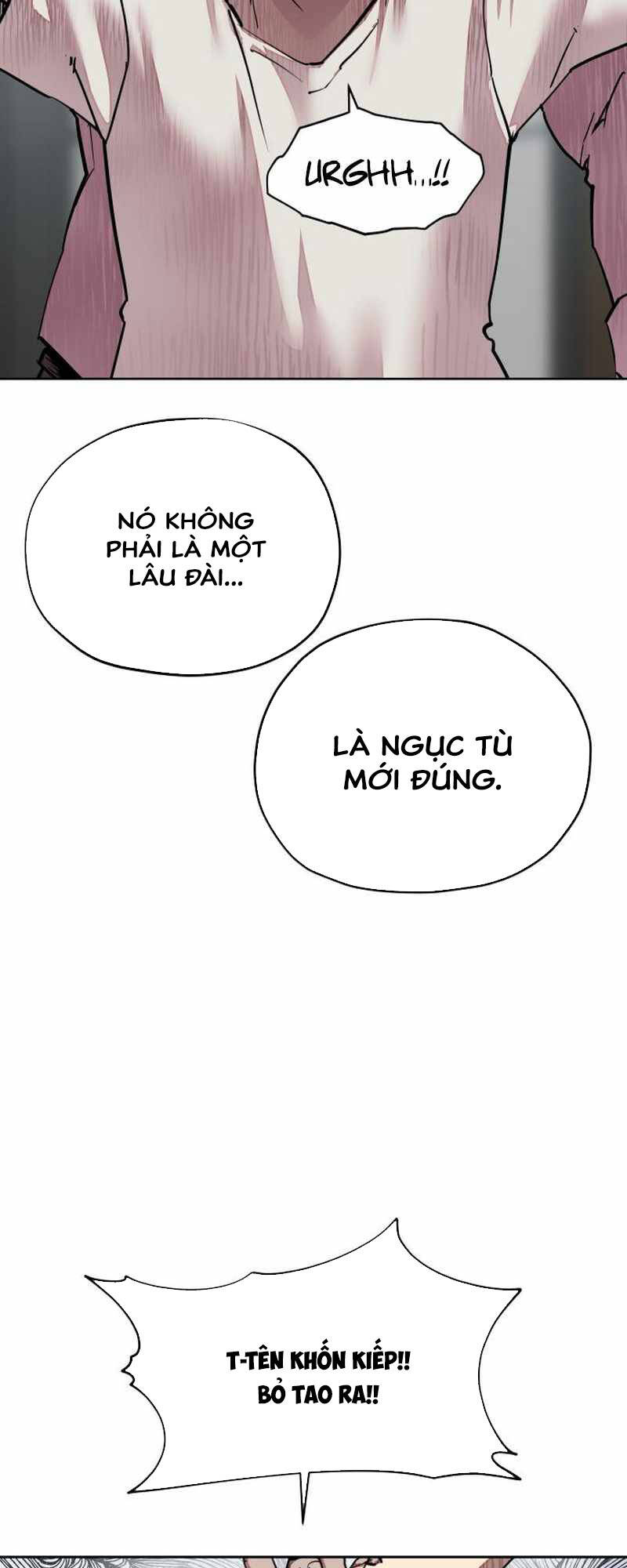 Chương 4 - Trang 18