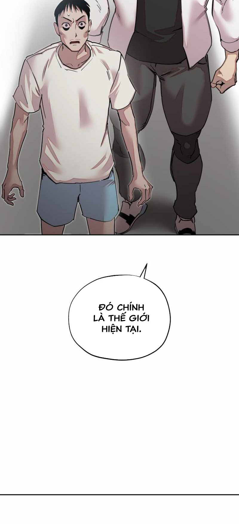 Chương 4 - Trang 28