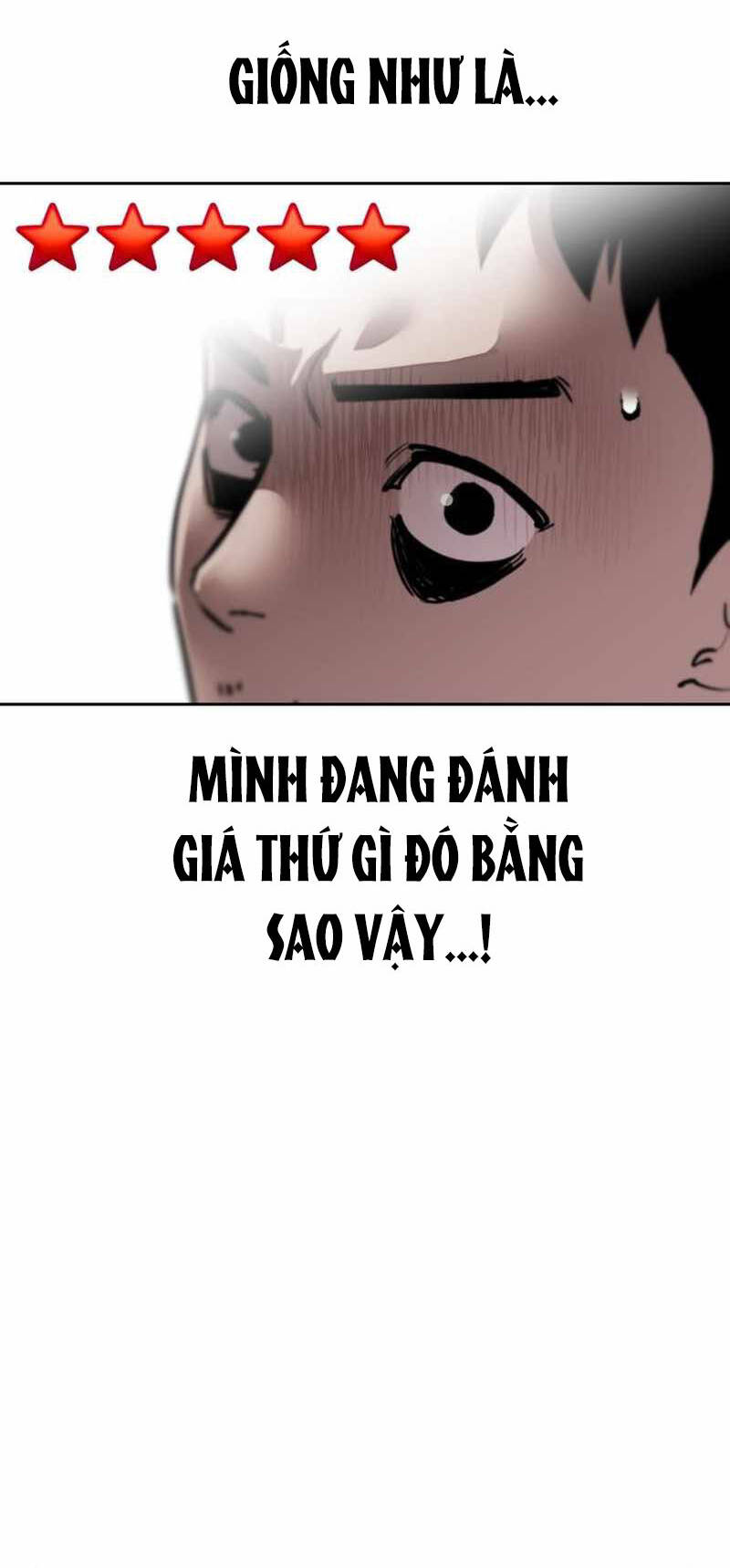 Chương 4 - Trang 40
