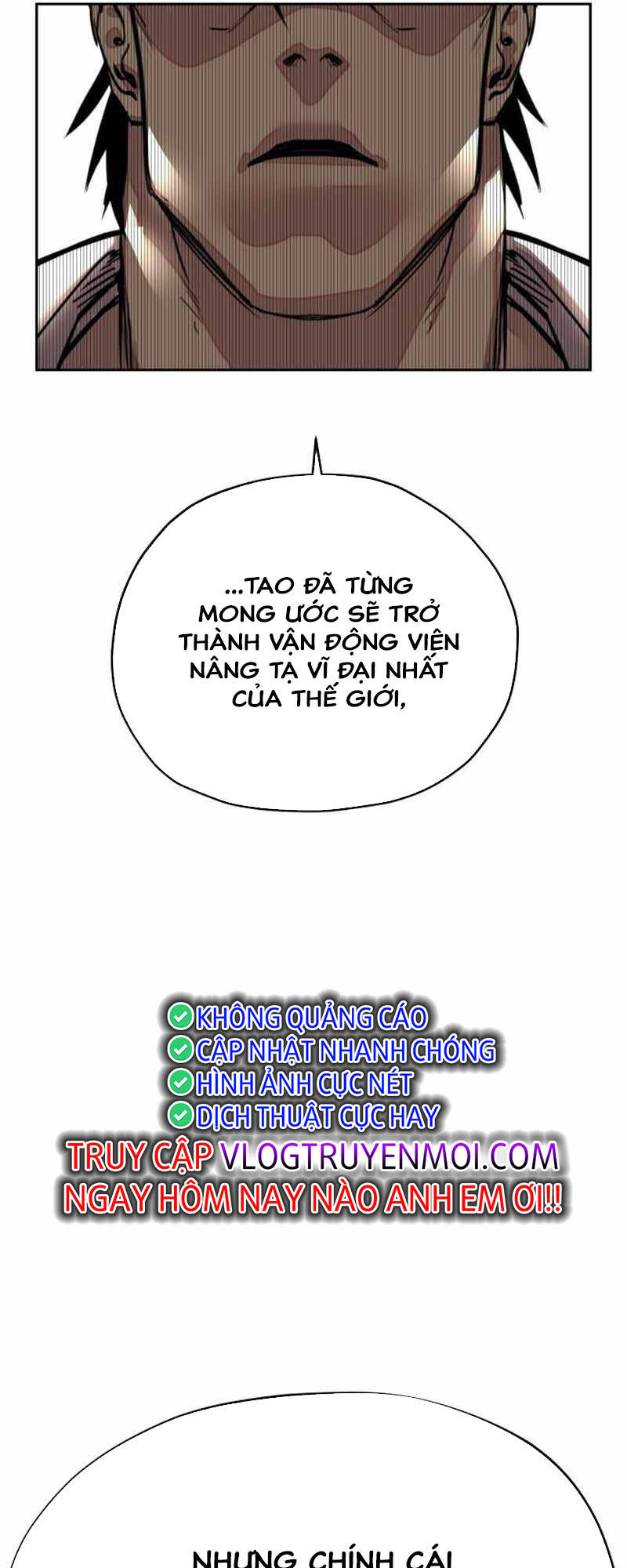 Chương 4 - Trang 41