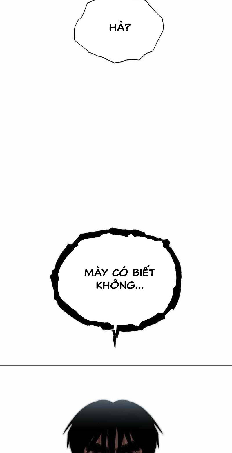 Chương 4 - Trang 44