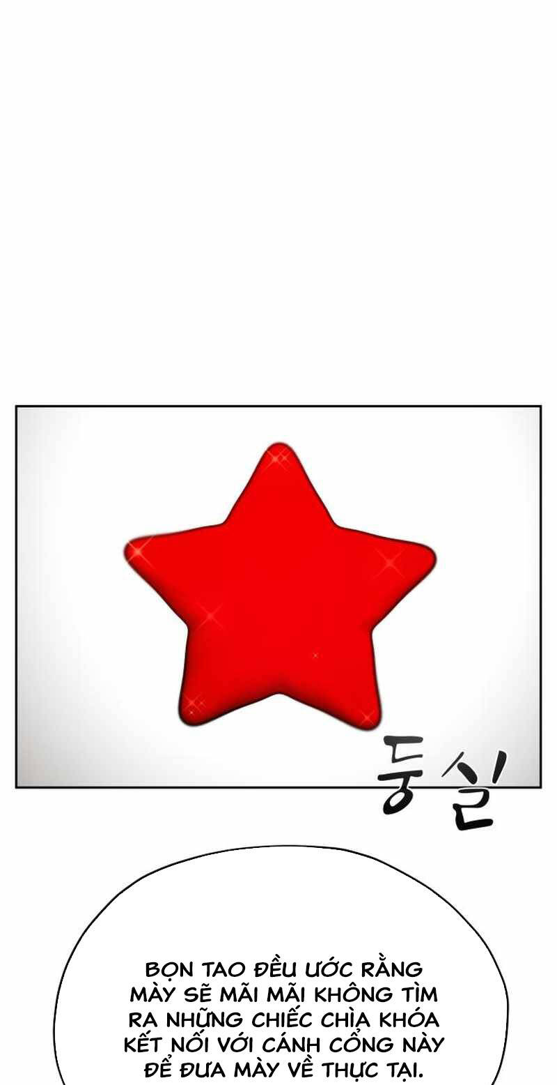 Chương 4 - Trang 47