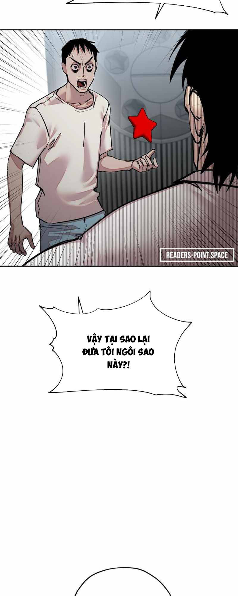 Chương 4 - Trang 54
