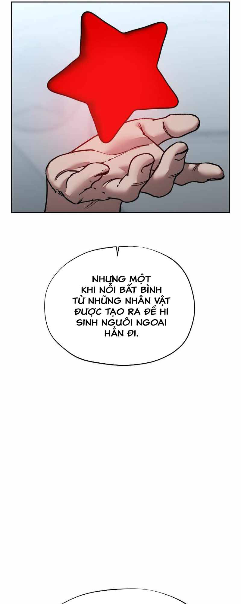 Chương 4 - Trang 57
