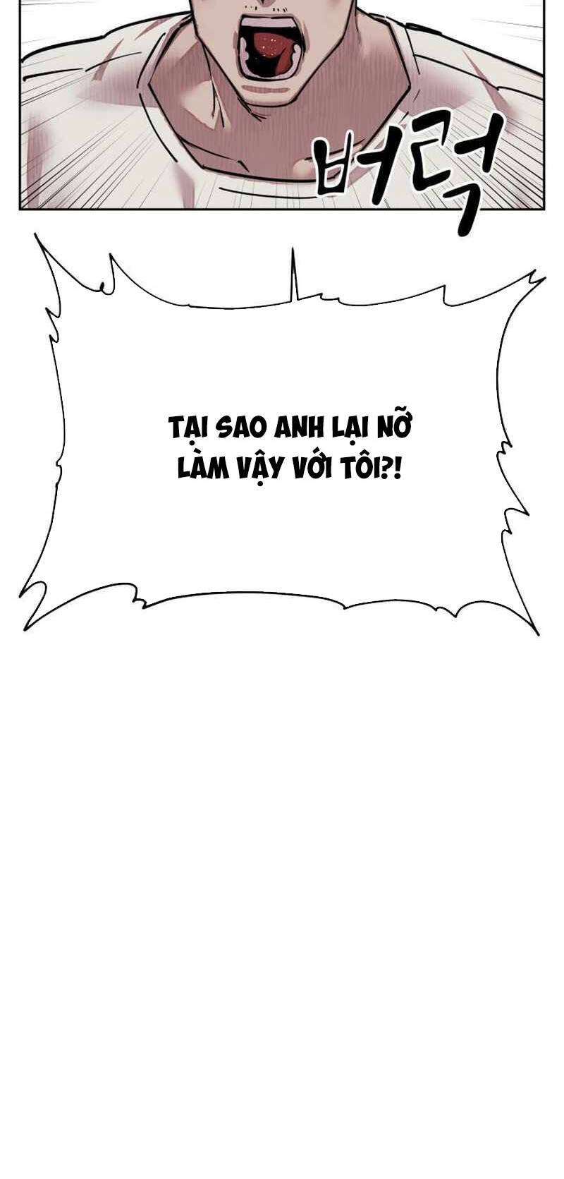 Chương 4 - Trang 60