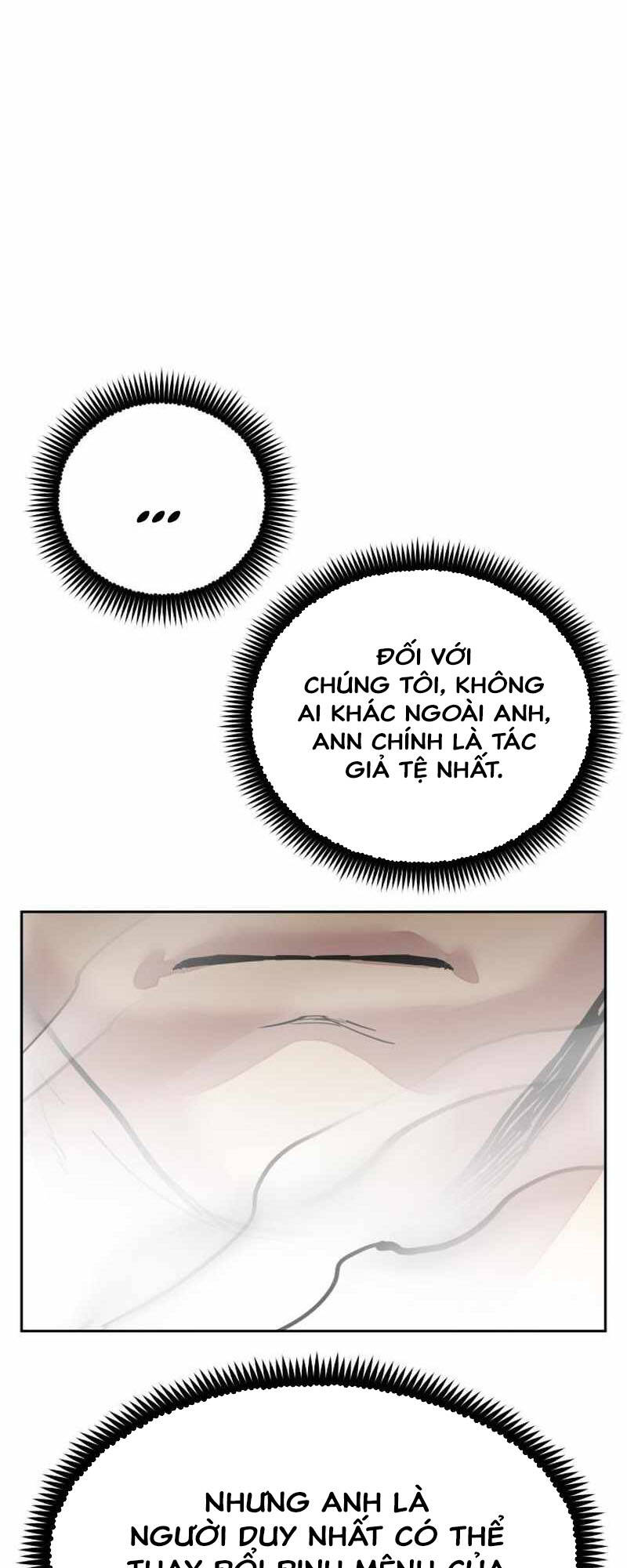 Chương 4 - Trang 62