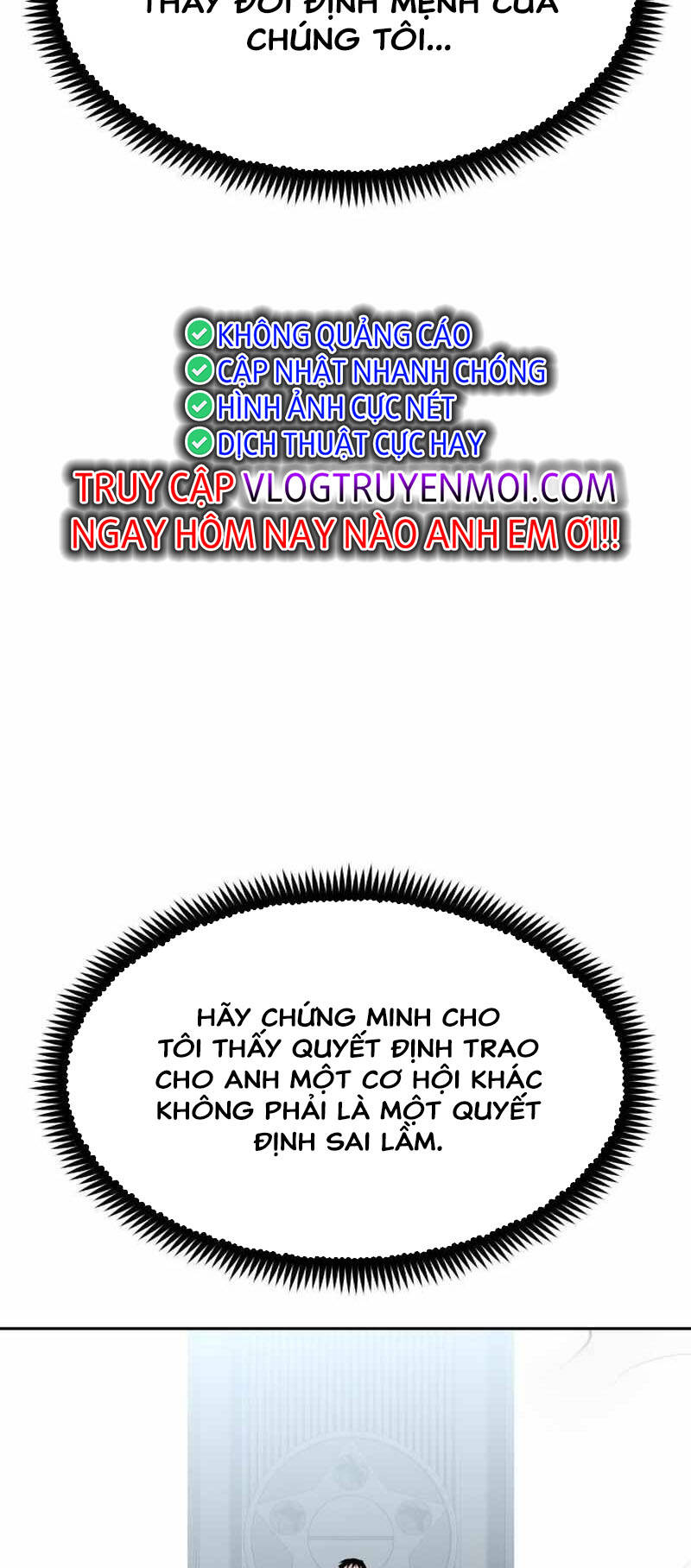Chương 4 - Trang 63