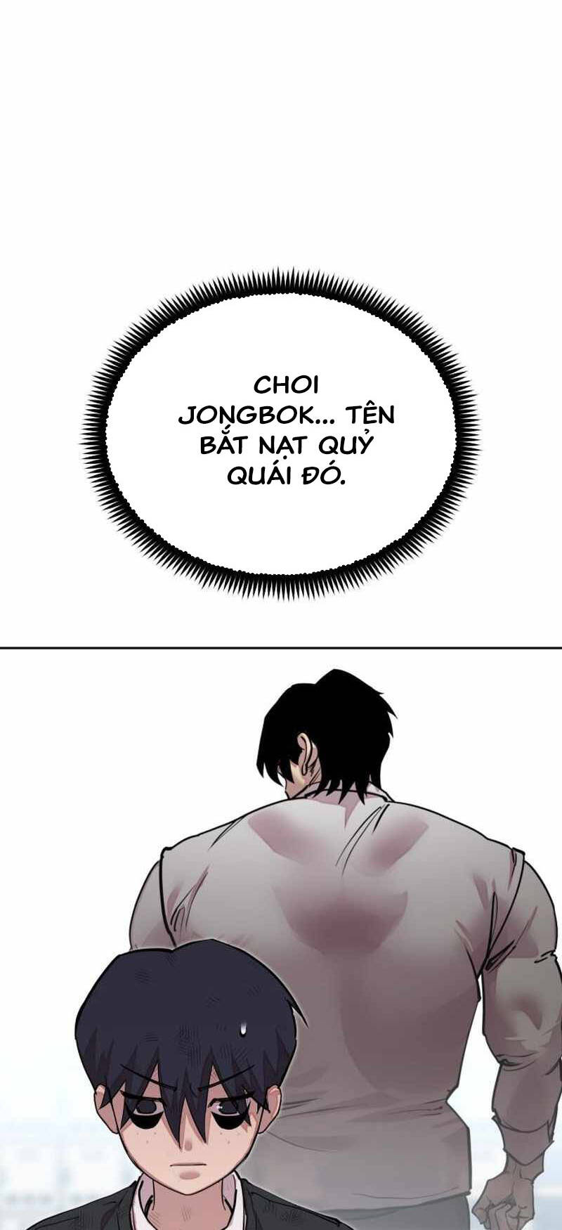 Chương 4 - Trang 68