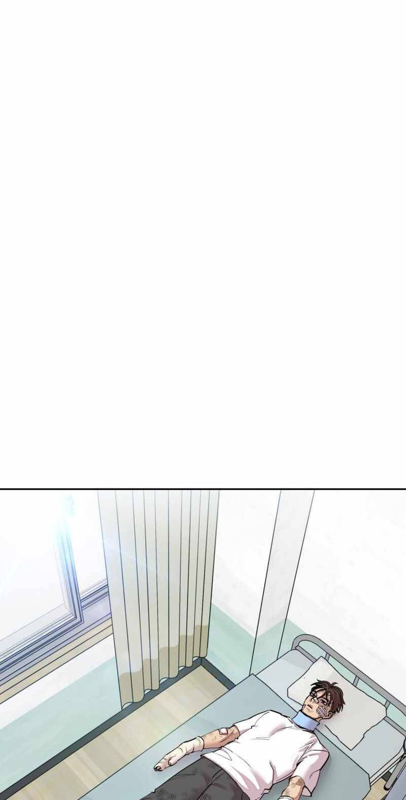 Chương 4 - Trang 76