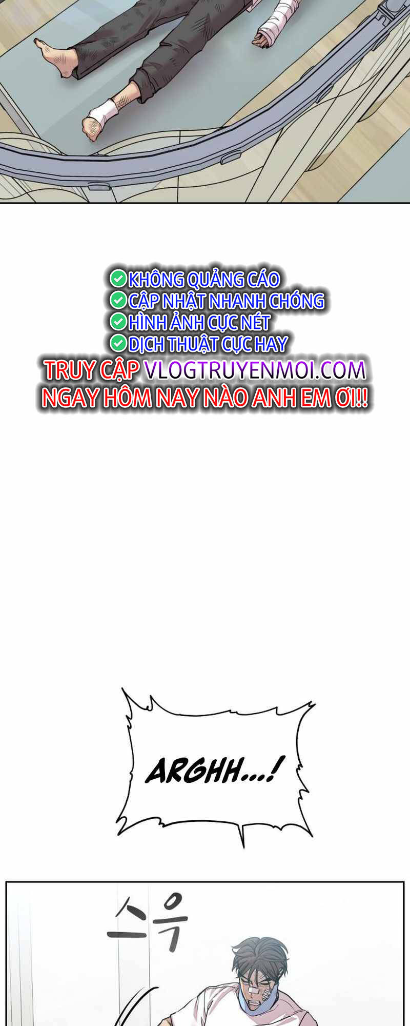 Chương 4 - Trang 77