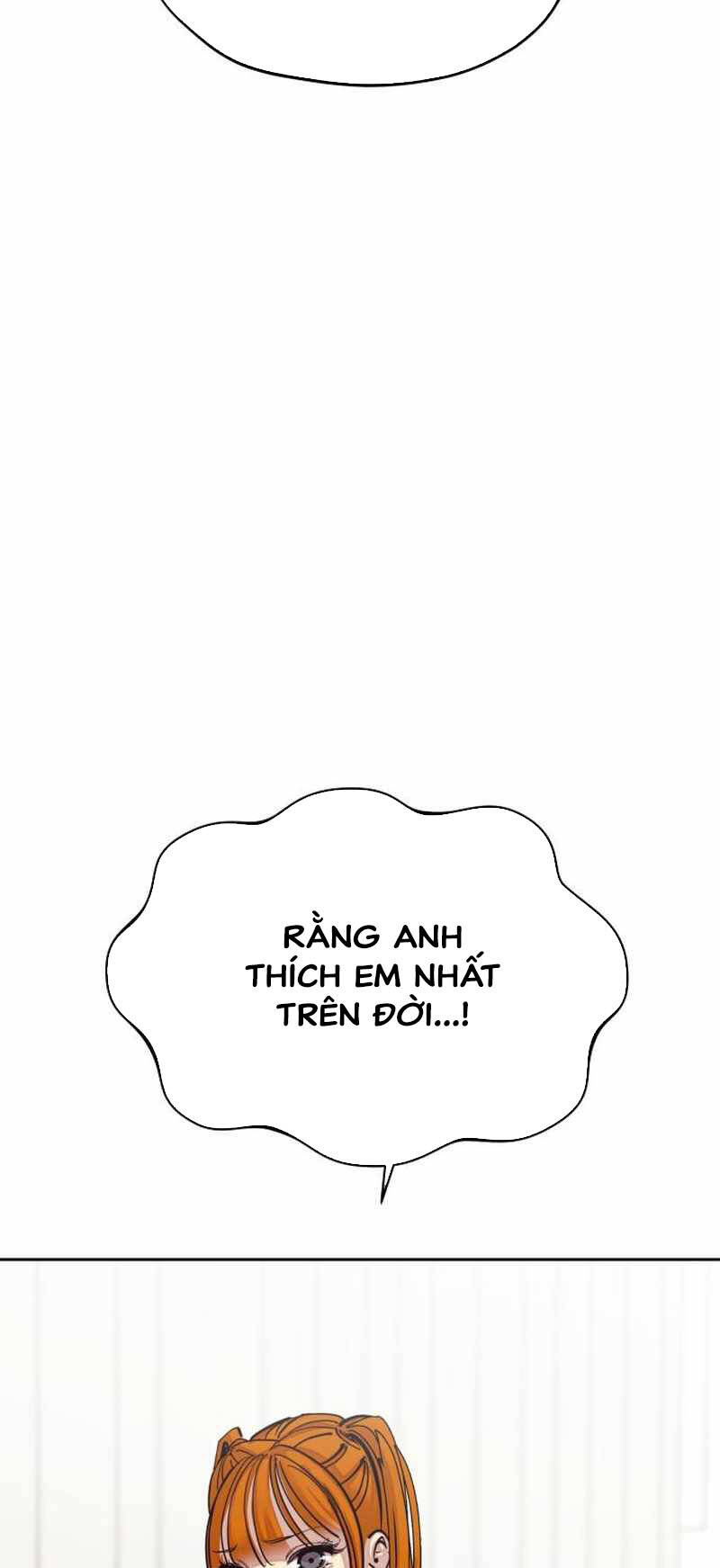 Chương 4 - Trang 87