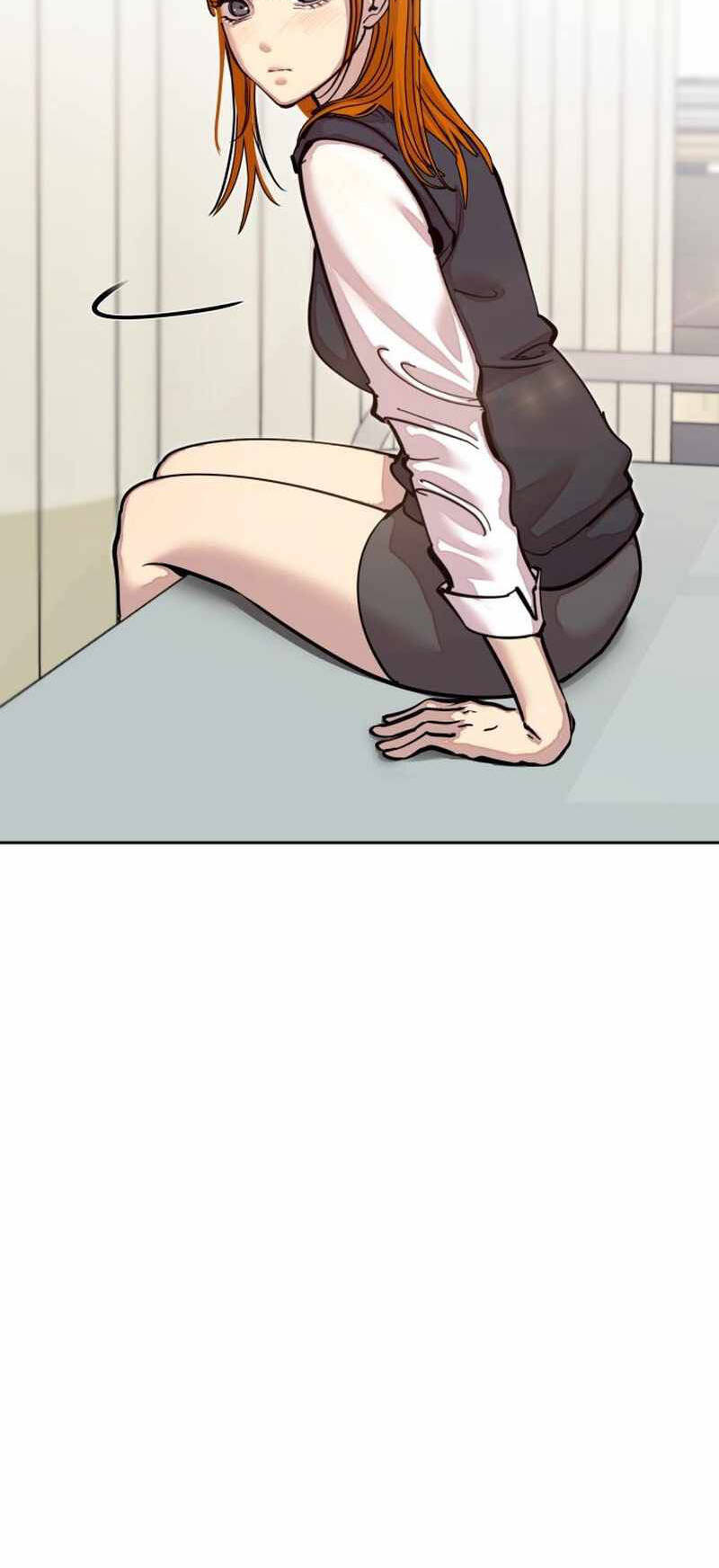 Chương 4 - Trang 88