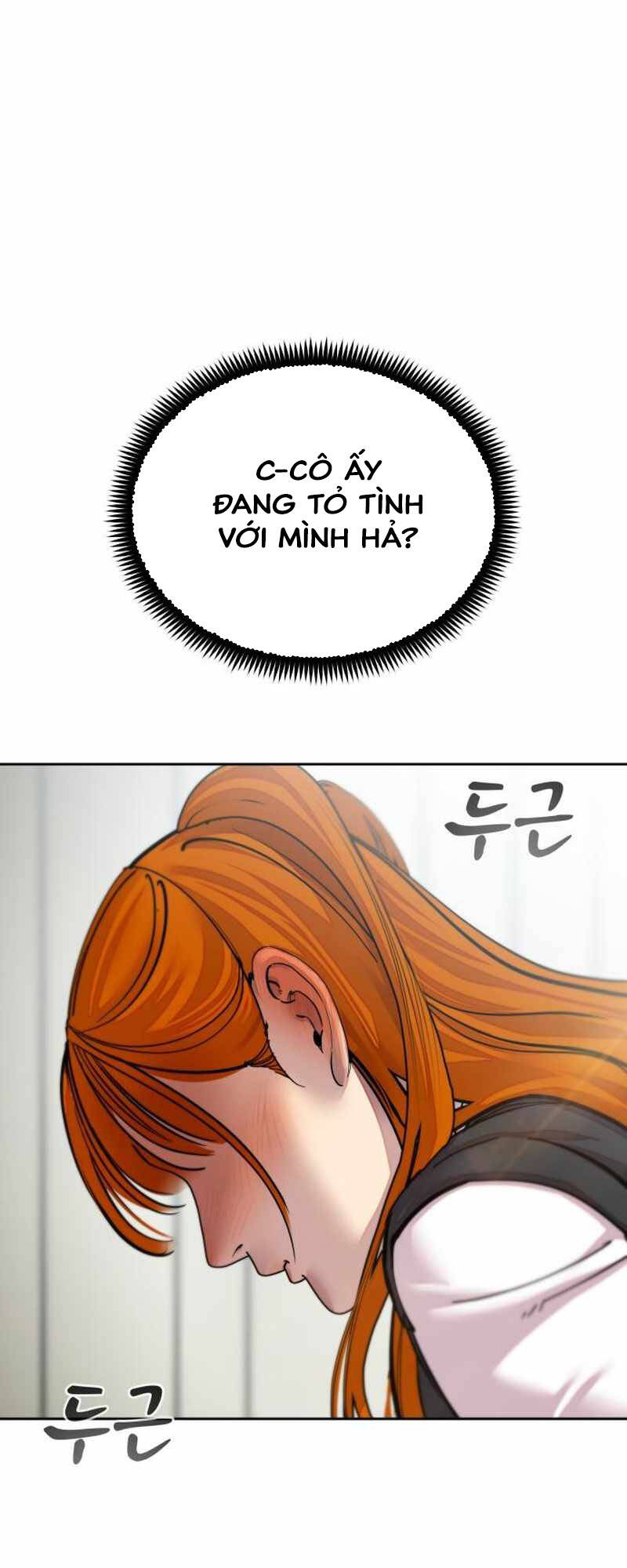 Chương 4 - Trang 94