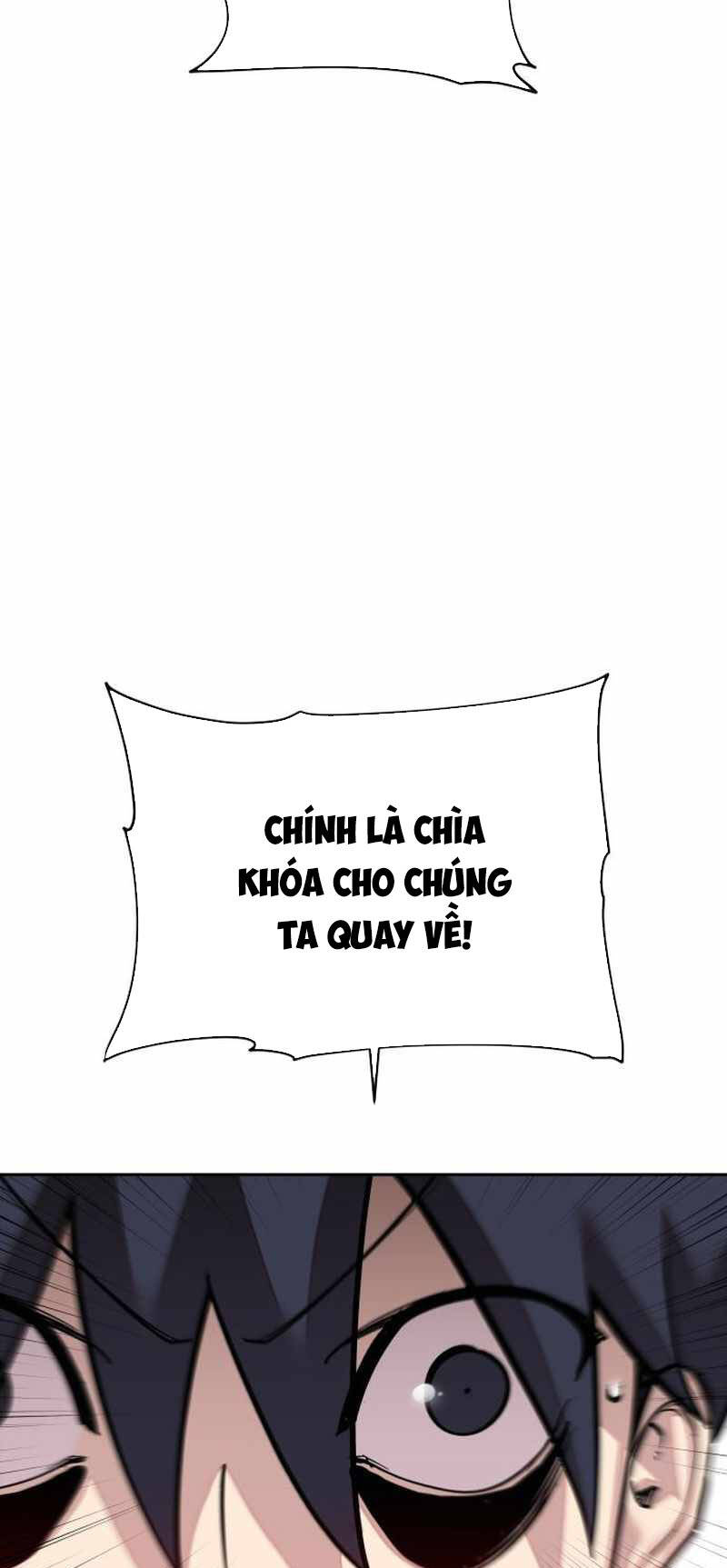 Chương 4 - Trang 99