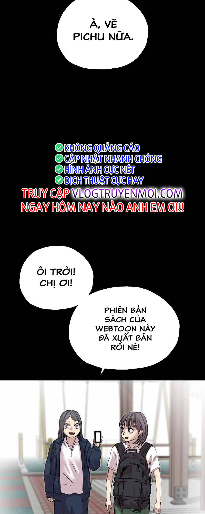 Chương 5 - Trang 2