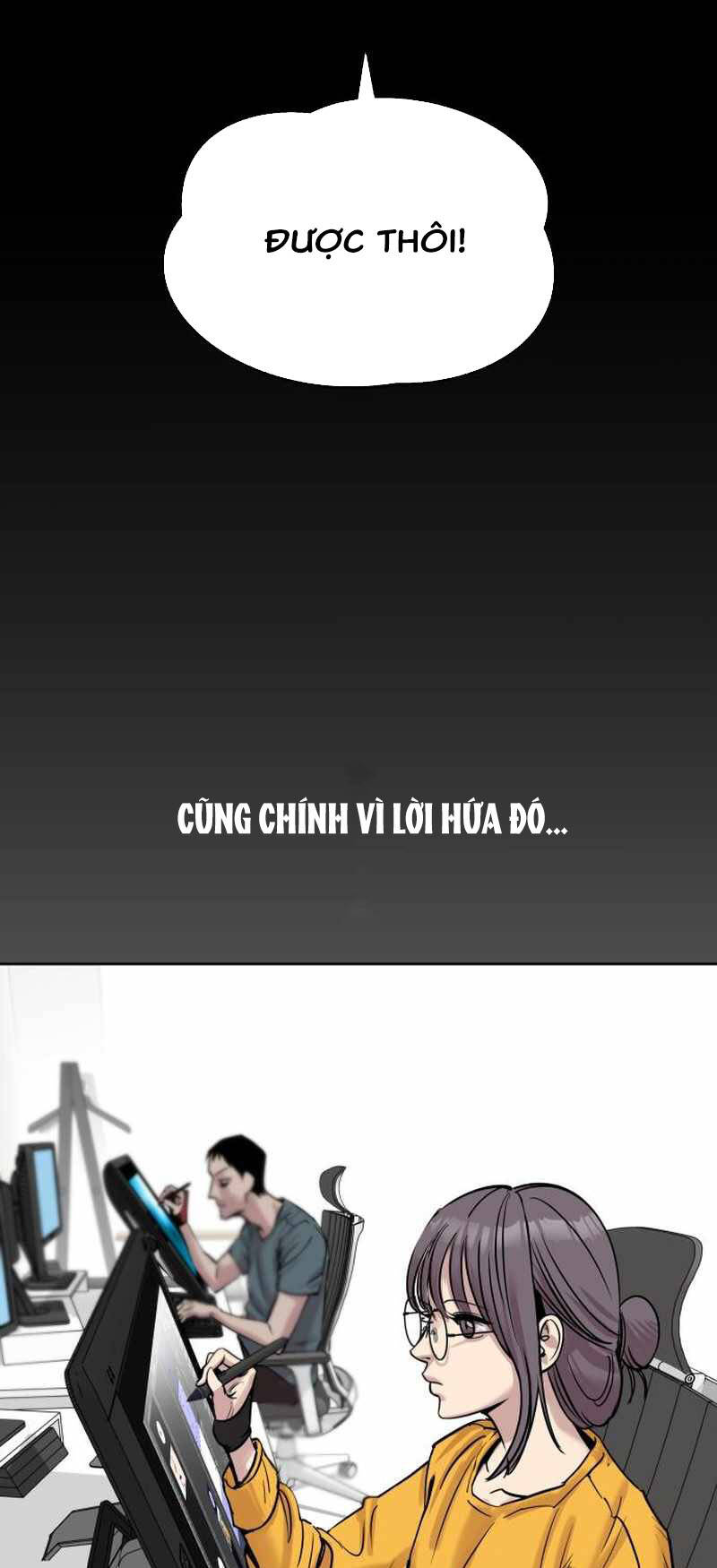 Chương 5 - Trang 11