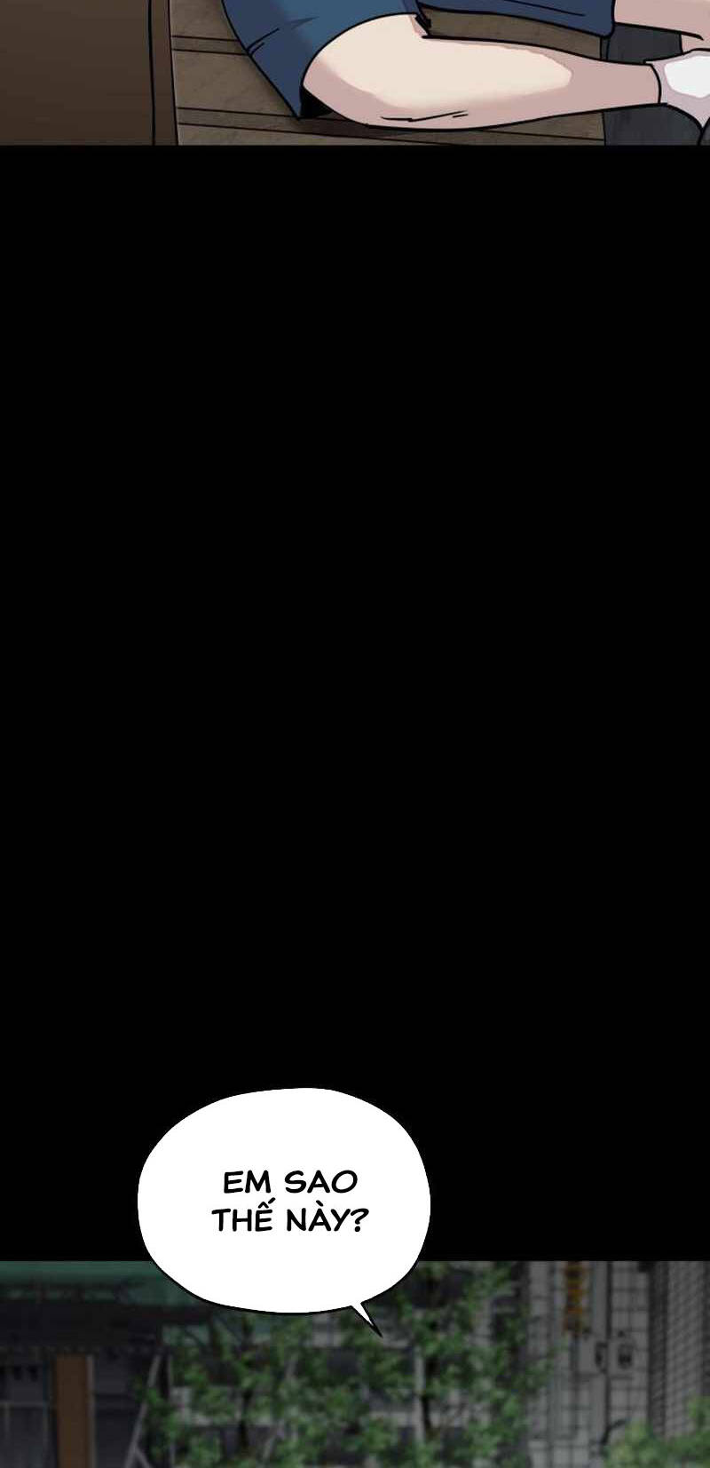 Chương 5 - Trang 120