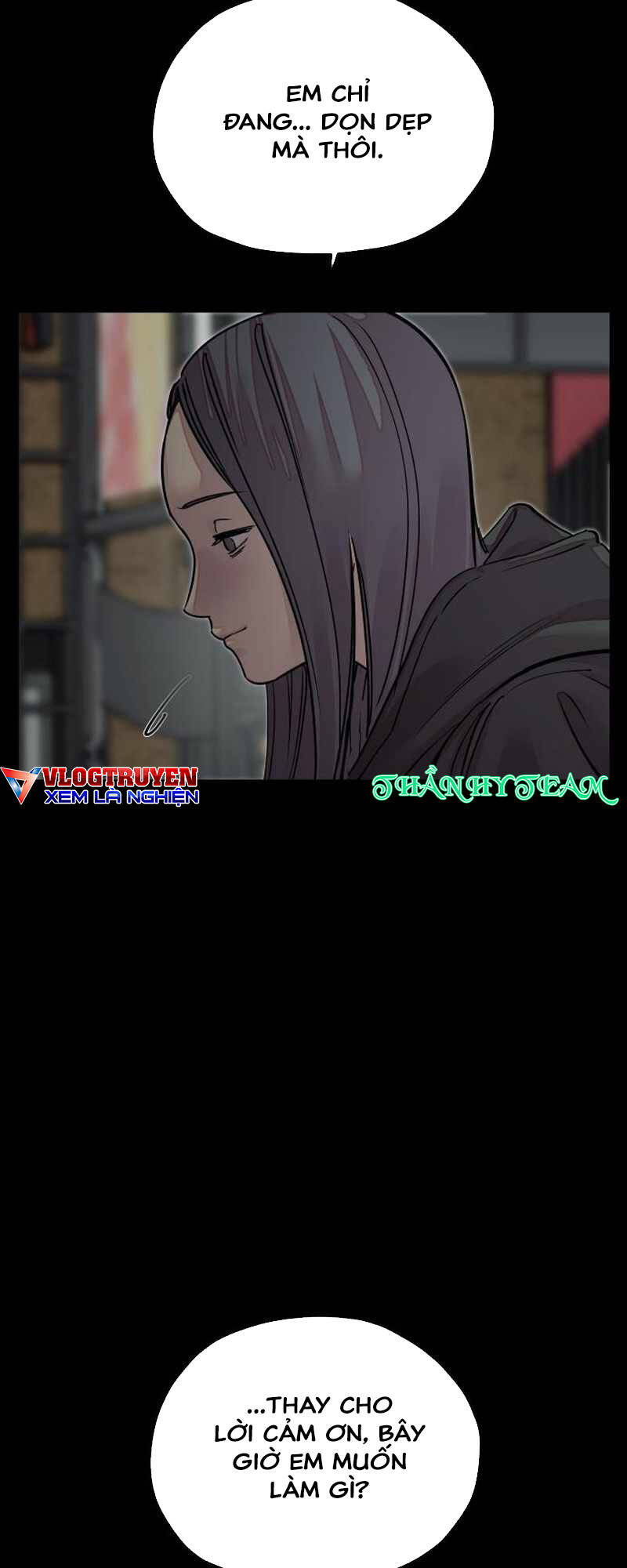 Chương 5 - Trang 122
