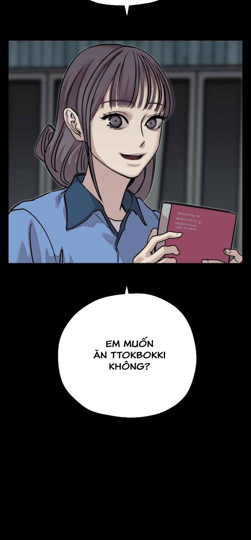Chương 5 - Trang 123