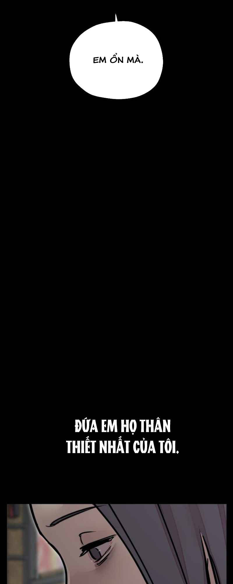 Chương 5 - Trang 125