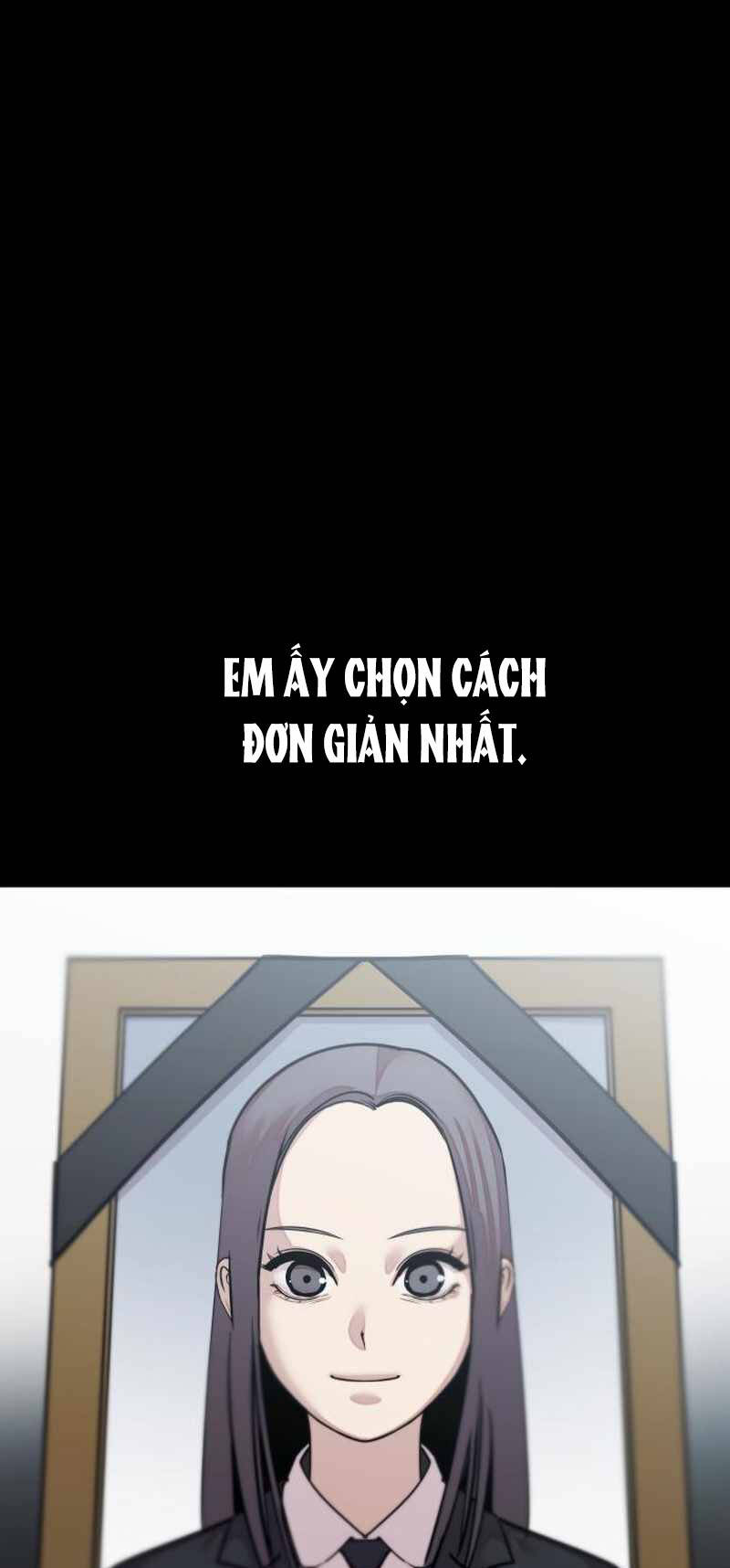 Chương 5 - Trang 127