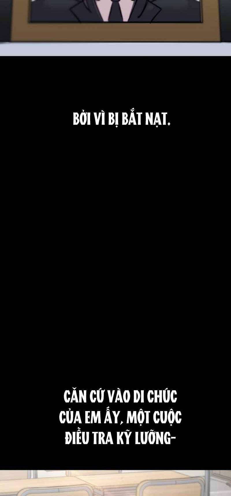 Chương 5 - Trang 128