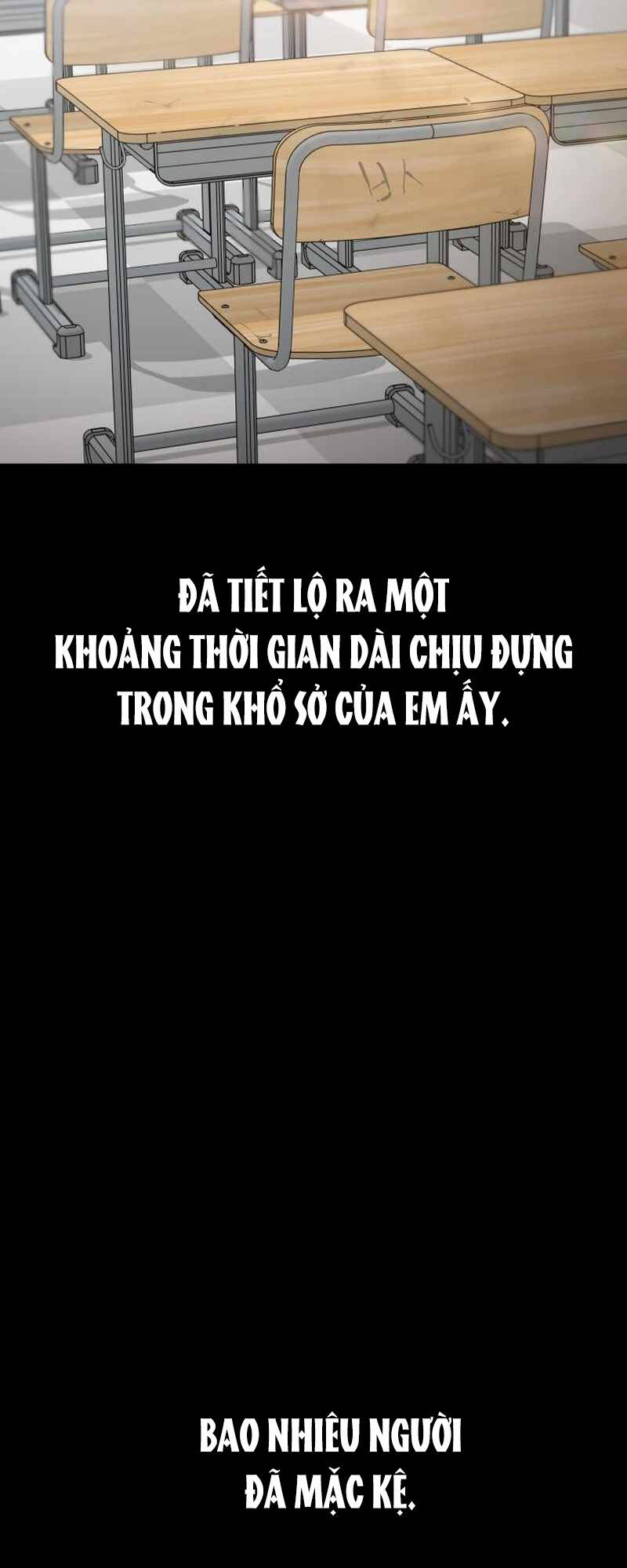 Chương 5 - Trang 129