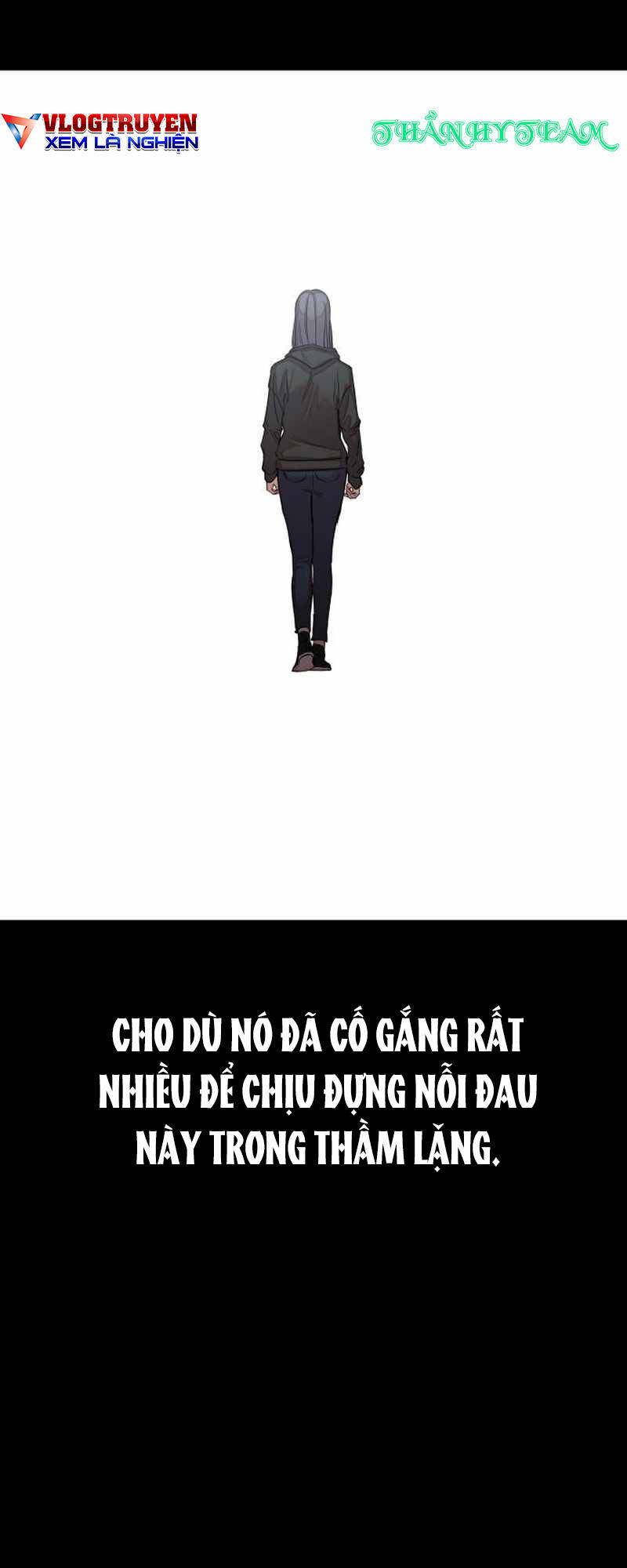 Chương 5 - Trang 130