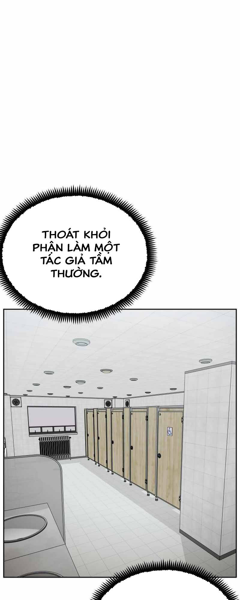 Chương 5 - Trang 14