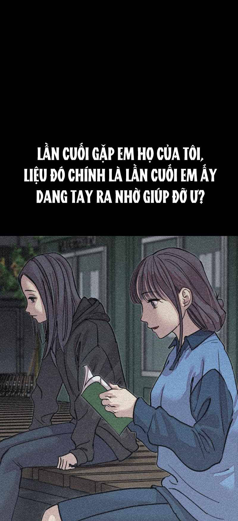 Chương 5 - Trang 131