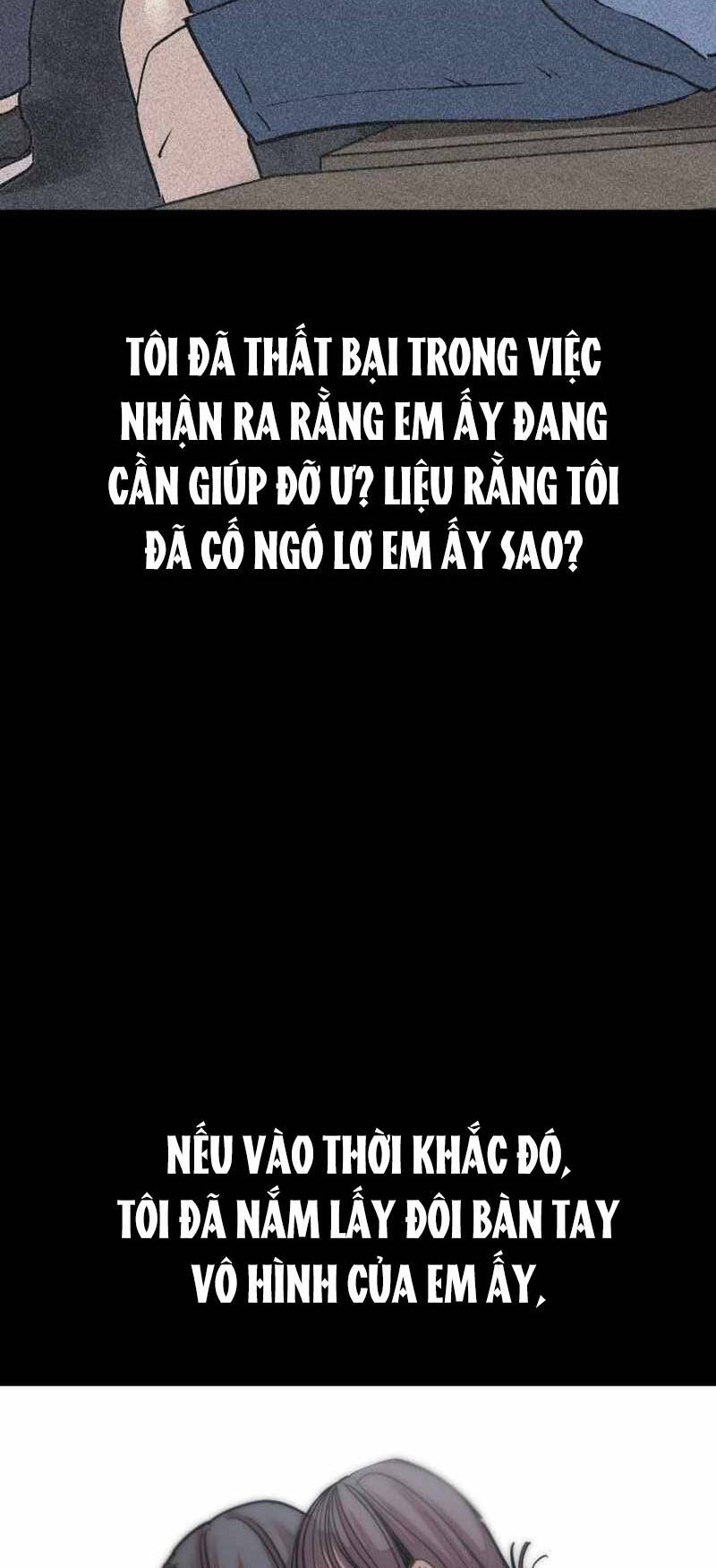 Chương 5 - Trang 132