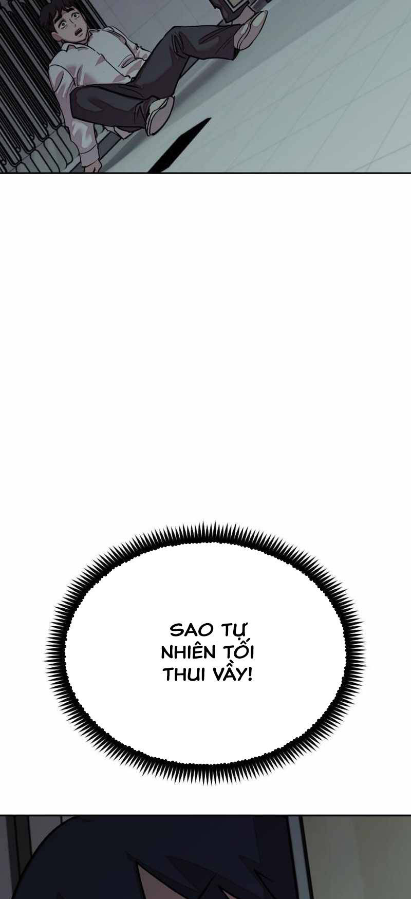 Chương 5 - Trang 139